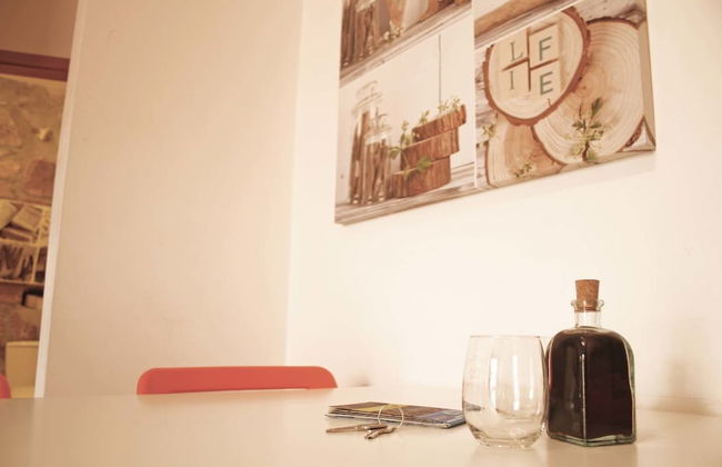 RIBEIRA by YoursPorto - Photo 20