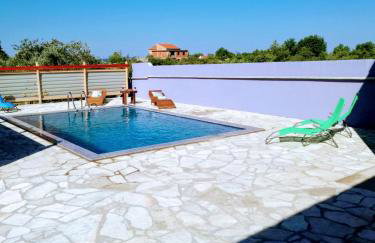 Bicho House - Foto 20