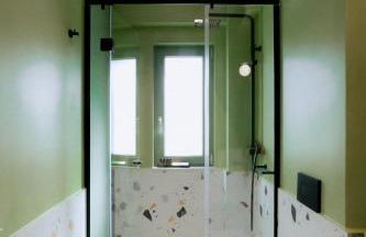 Fildisi luxury suites - Foto 19