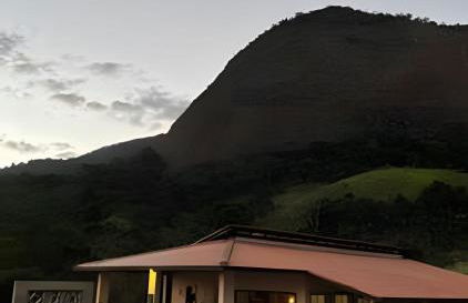 Sítio das Flores, 7 Km do centro de Castelo - Foto 18