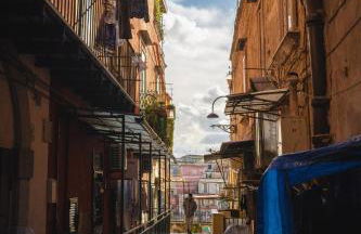 Tiny House - Love Boat - Foto 15