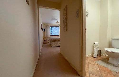 Bervie Road Cottage - Foto 7