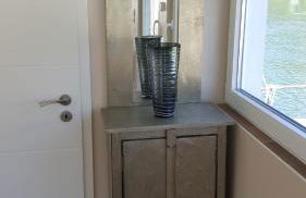 Sportboot Lorenzo - Foto 13