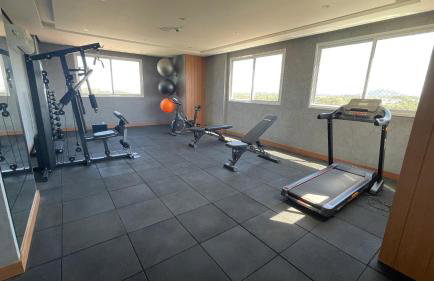 Peracanga Bacutia Guarapari Ls06 - Photo 52