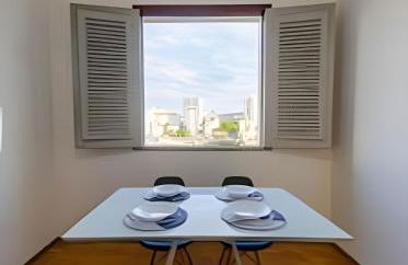 Estação 3 qtos - Vista cartão postal - BHSH - Foto 36