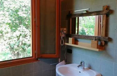 Agriturismo bio Apipoli - Foto 39