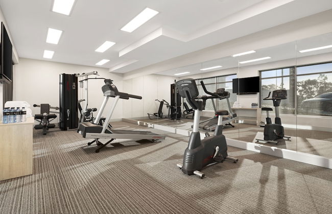 Quest Eight Mile Plains - Foto 15