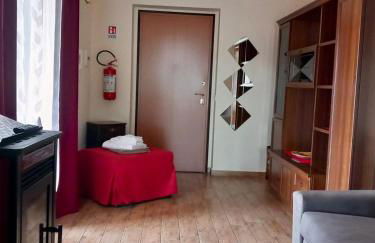 Casa Rosy Sicilia - Foto 6