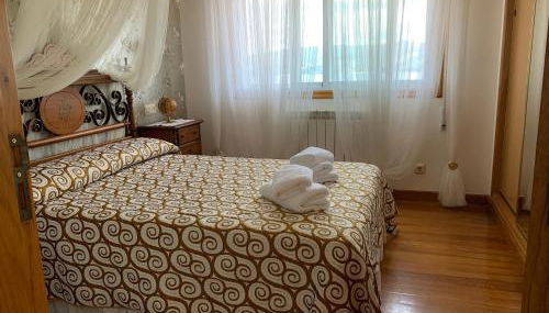 Mirador da Granxa - Foto 5