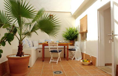 Ca'n Perlita - Foto 18