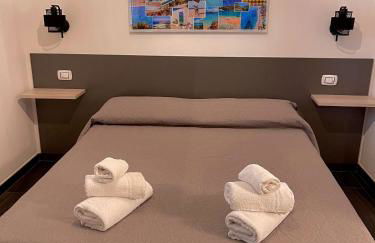 Residence Salentino - Foto 26