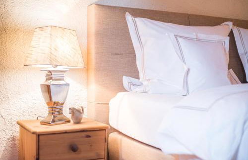 Das Schusterhäusl - Urlaub im oberbayerischen Baudenkmal - Foto 57