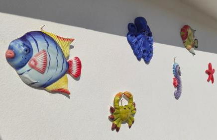 Casa Fratelli close to the beach - Foto 26