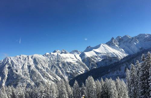 ihle-huimat - Photo 7