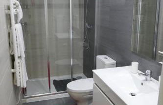 Belo Apartment - Photo 21