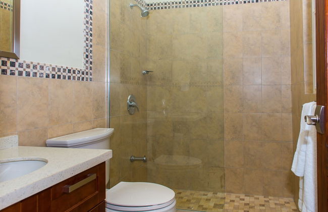 Kingston Modern Duplex Apartment - Foto 25