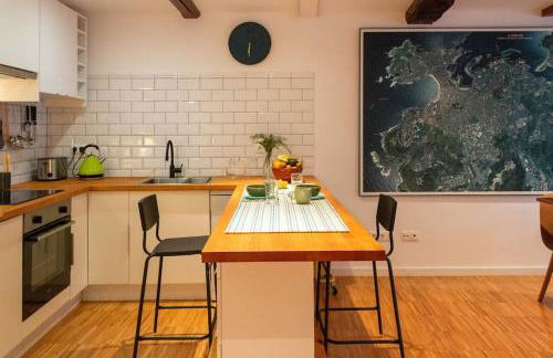 Galería en la Marina - Foto 67