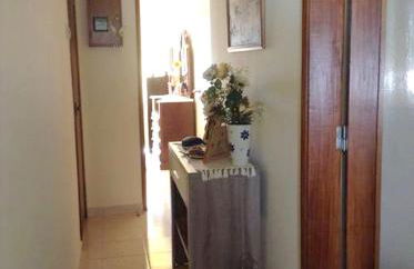 Comfortable apartment with lake view in Vila Real - 75m² - Foto 18