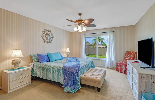 1322 SW 33rd St - Photo 23