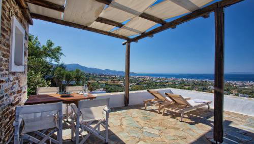 Lithos Villas - Foto 4