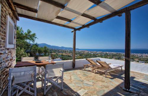 Lithos Villas - Foto 4