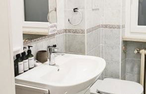 14K Green House Peschiera del Garda, 5min da Gardaland - Foto 22