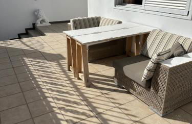 Villa Alexander - Photo 14