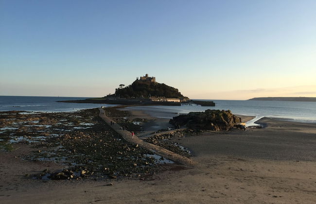 Tresowes Green Cottage - Foto 61