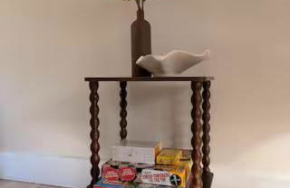 Modern 3-Bedroom Retreat with Fire Pit - Ski at Big Bear - Mountain Views - Foto 17