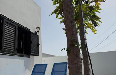 Casa Pacuco - Foto 7