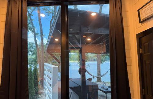 Black Tie Affair - Eloquent Riverfront Experience - Foto 79