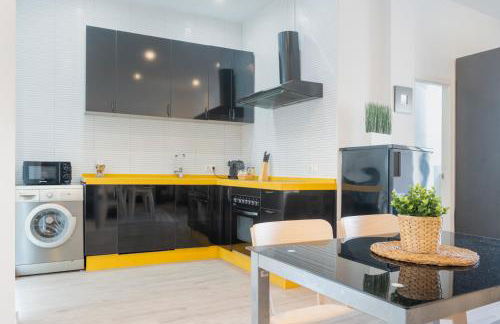 Panther Home Aladro IV - Foto 7