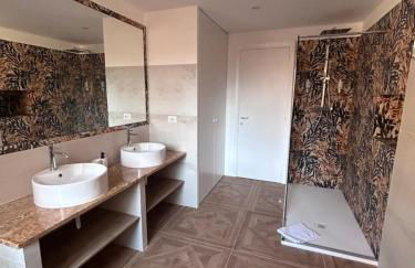 Vicolo Doria Apartment - Foto 28