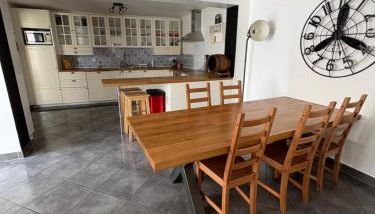 Altavilloise Pétillante - Foto 2