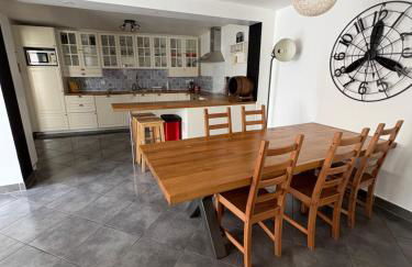 Altavilloise Pétillante - Foto 2