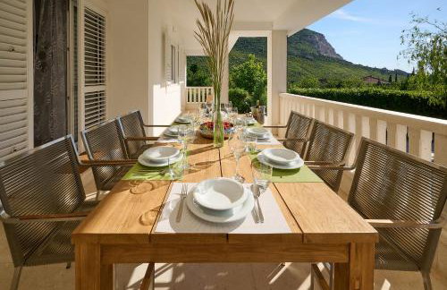 Holiday Home Plasa - Photo 18