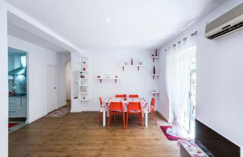 El Coral Apartment Valencia - Foto 35