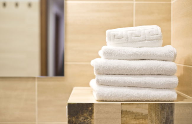 Rint Centrum Pilsudskiego - Foto 45