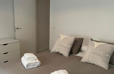 Balcón XII - Foto 25