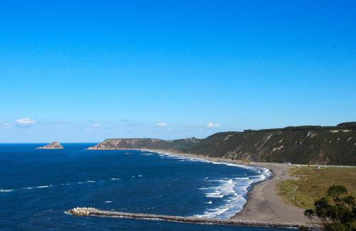 Apartamento Mirando al Mar - Foto 22