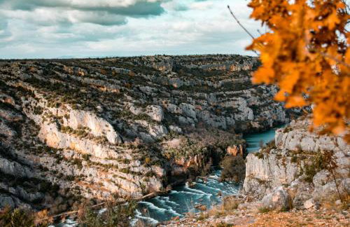 Škarpini dvori - Foto 14