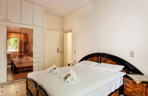 Harmony Country House - Live in the Nature - Foto 26