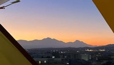 La Casetta Dei Pescatori - Photo 5