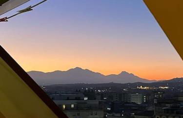 La Casetta Dei Pescatori - Photo 5