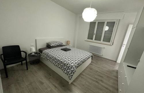 Ca Re Rovereto - Foto 14