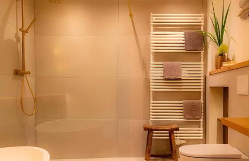 N3 Quartier - Photo 15