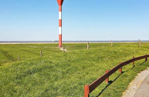 12 person holiday home in Otterndorf - Foto 29