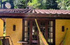 JARDIM REAL - Chalés para casais - Foto 5