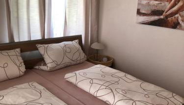 Ferienwohnung in Dahn - Foto 1