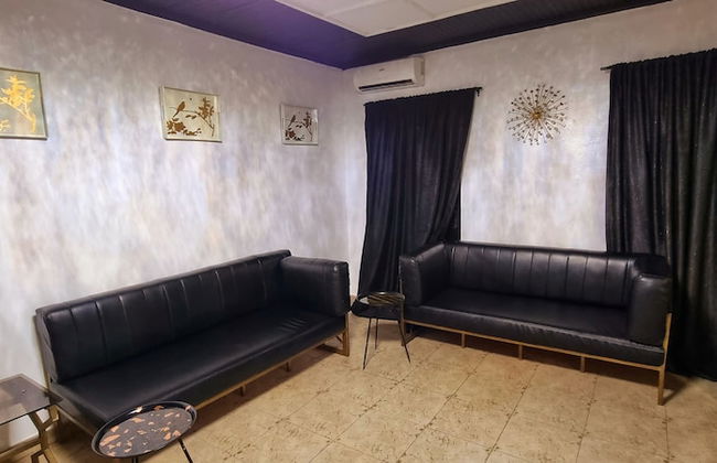 Epic Homes - Foto 78